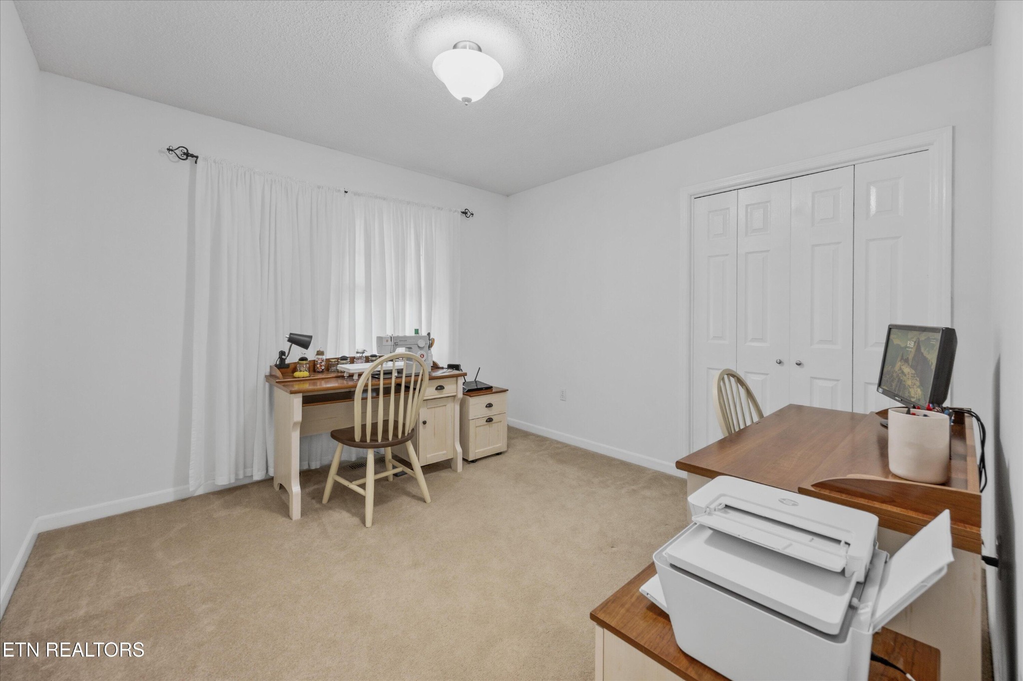 513 Hardin Road Kodak, TN 37764 - Photo 18 of 41 Gallery Image 18
