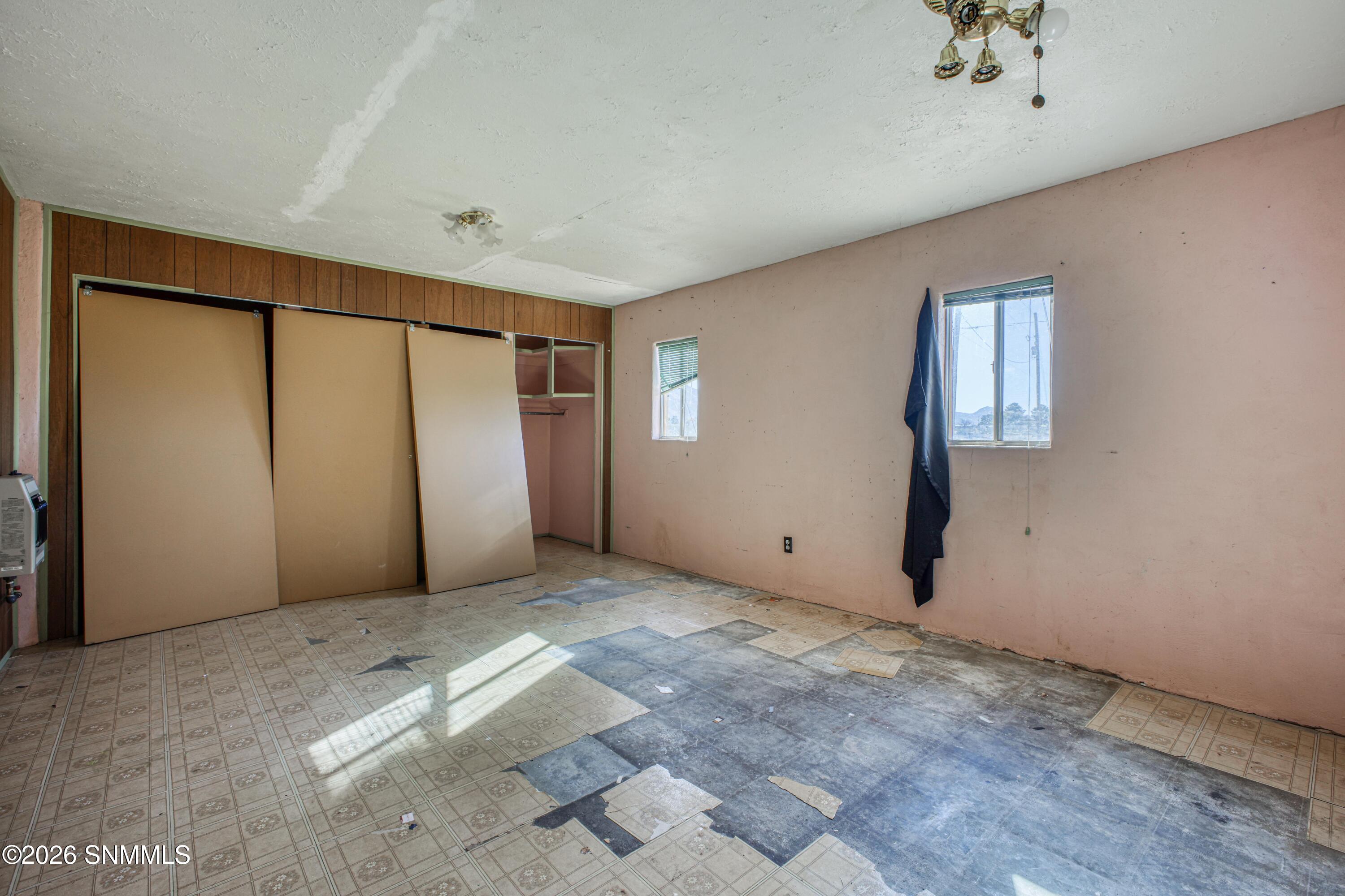 7211 Fox Road Las Cruces, NM 88012 - Photo 25 of 54 362A4073_HDR