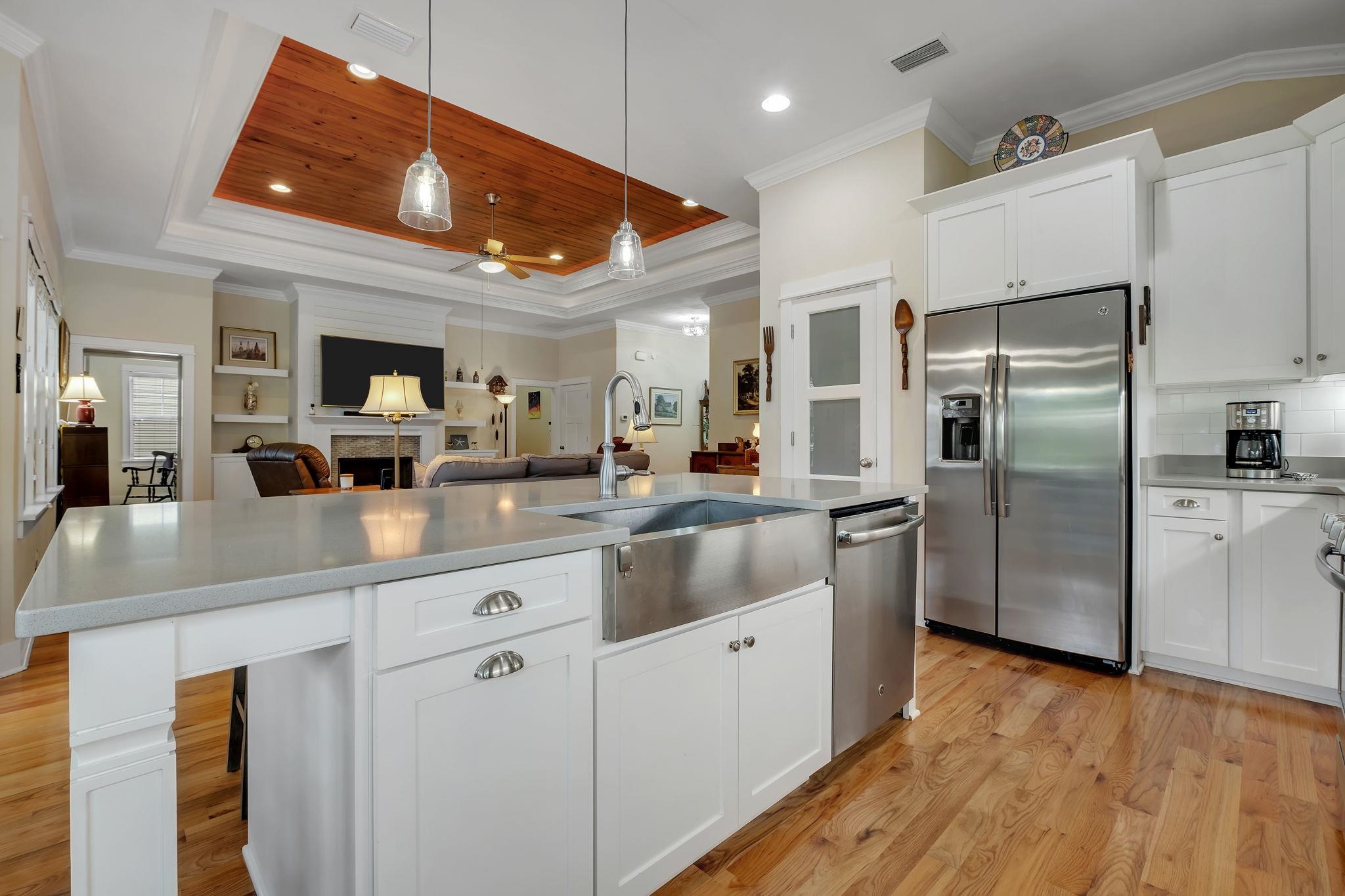 2840 Sweet Ridge Street Tallahassee, FL 32308 - Photo 7 of 37 Gallery Image 7