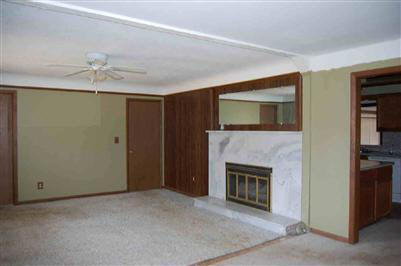 3315 North Oak Road Davison, MI 48423 - Photo 3 of 4 20156256-2.JPG