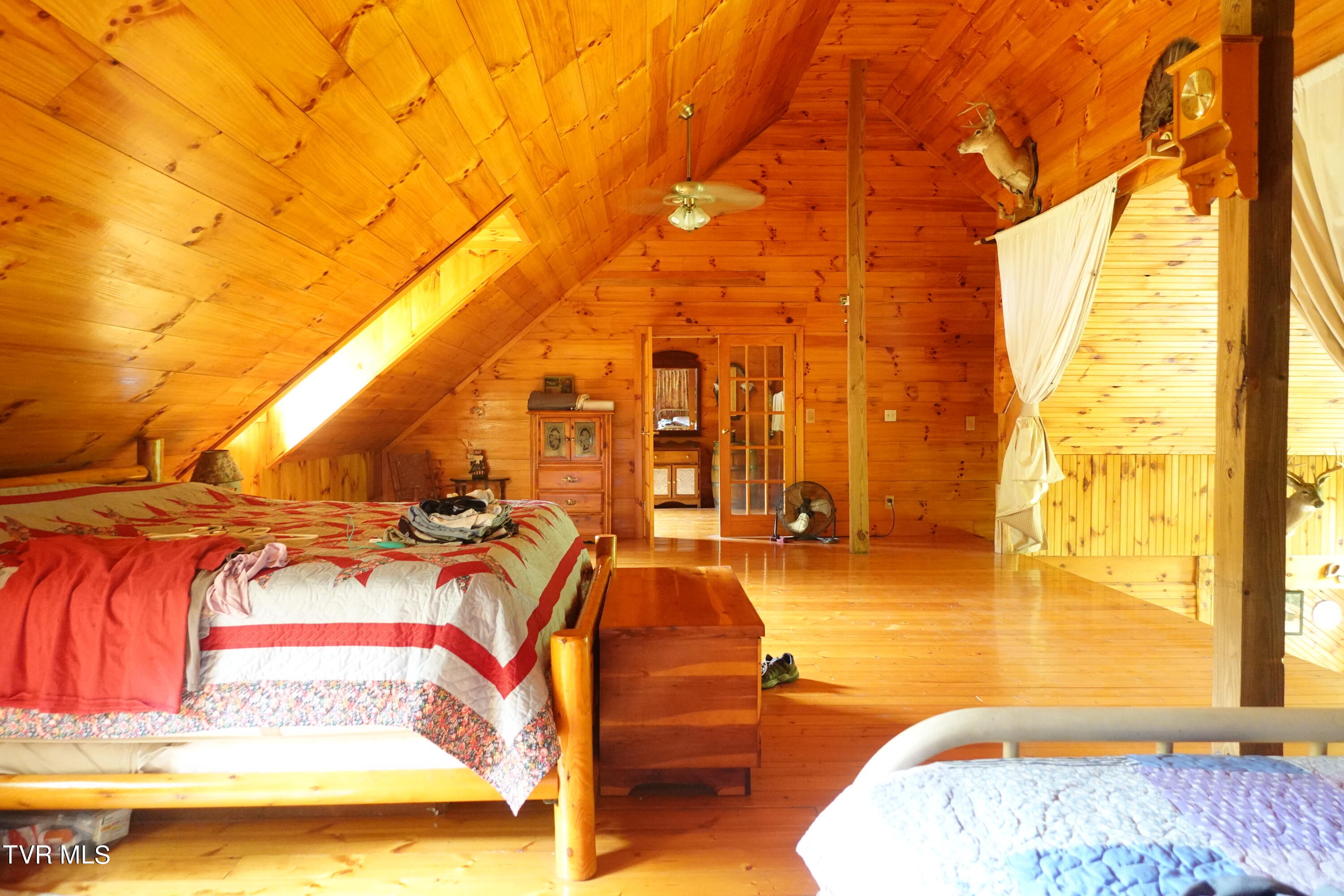 639 Dream Farm Road Birchleaf, VA 24220 - Photo 30 of 153 DSC00189