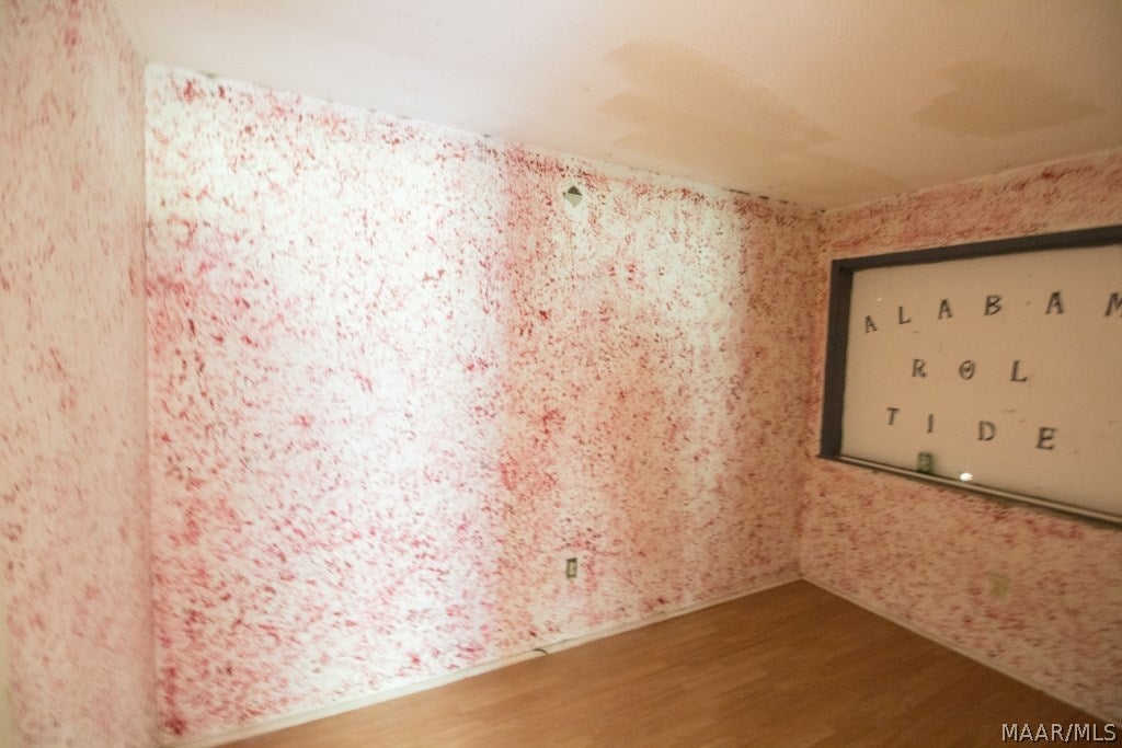 1114 Bonner Road Hartford, AL 36344 - Photo 8 of 20 Gallery Image 8