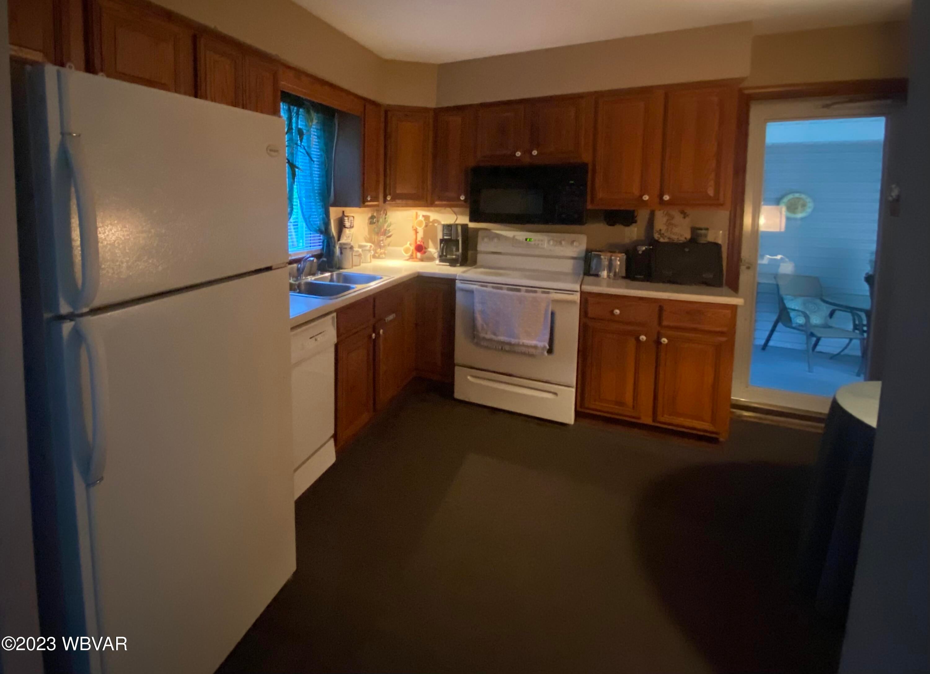 3119 Brookside Road Lock Haven, PA 17745 - Photo 16 of 28 Gallery Image 16