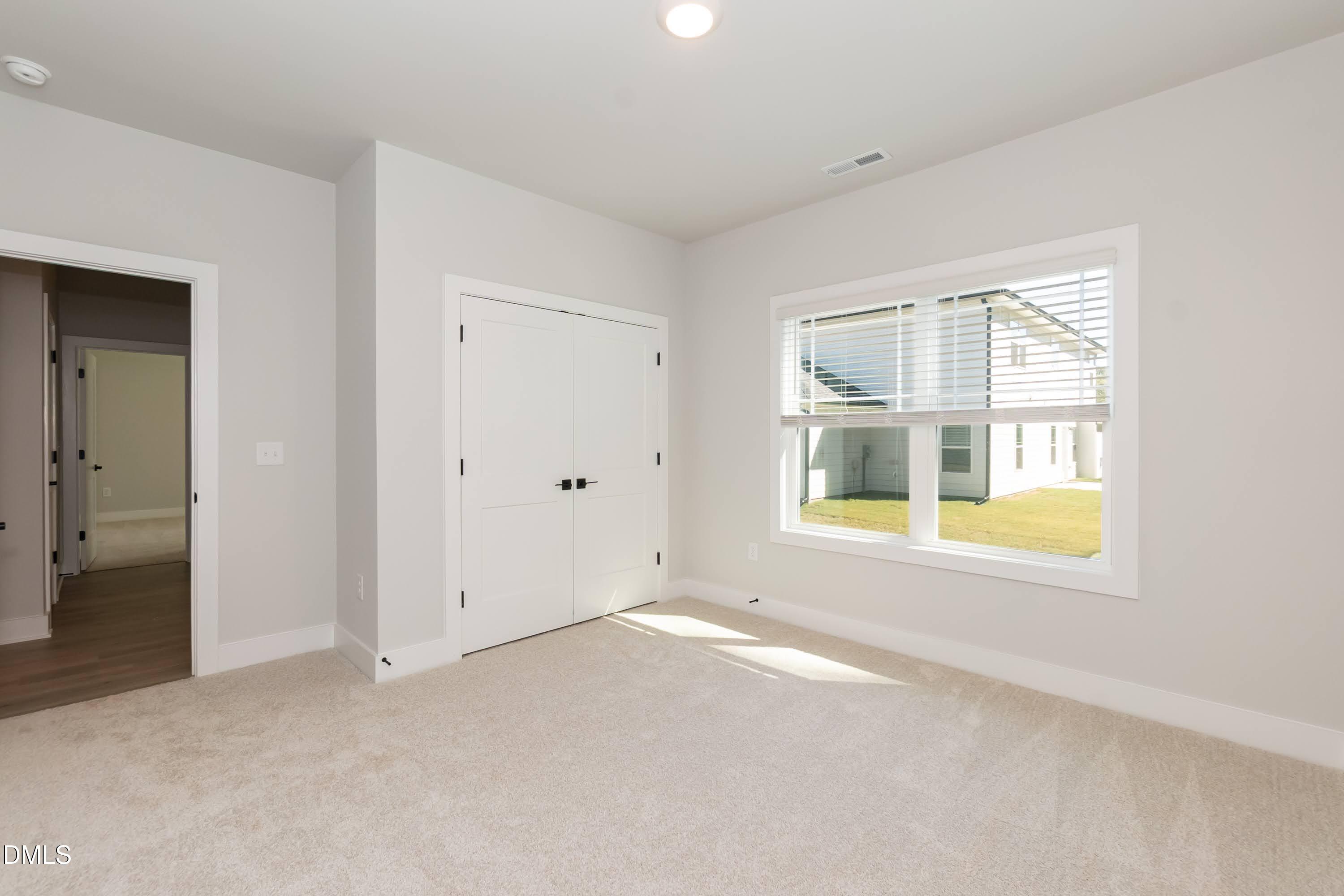 284 Galway Road Lillington, NC 27546 - Photo 34 of 49 BED 2