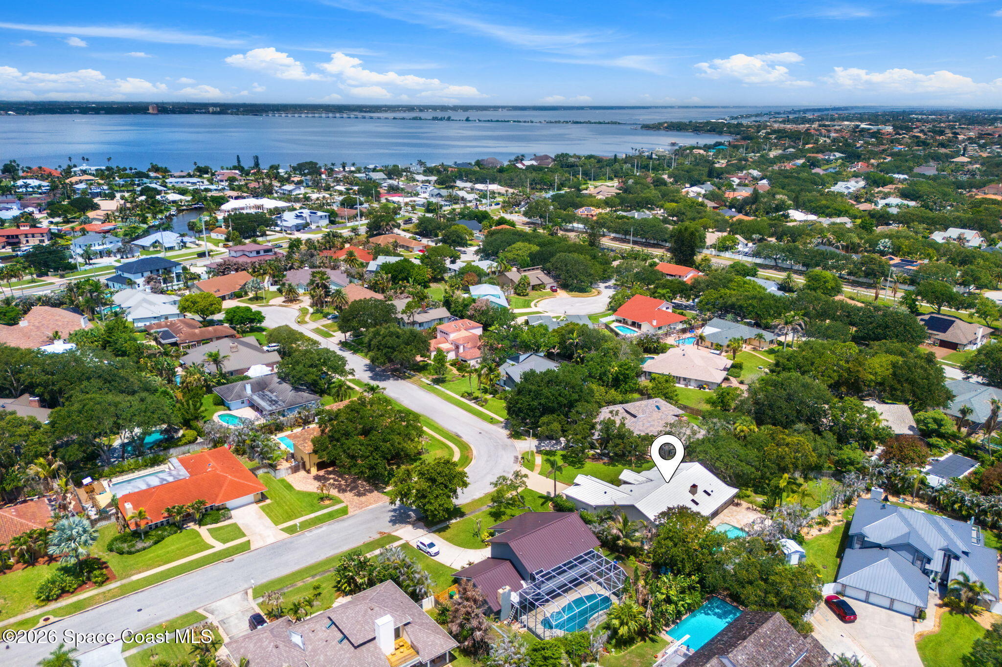 3063 Rio Pino North Melbourne, FL 32903 - Photo 19 of 48 DJI_20260717121737_0888_D_1-Edit