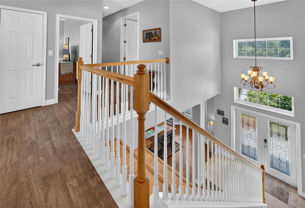 339 Manatee Lane Tarpon Springs, FL 34689 - Photo 21 of 35
