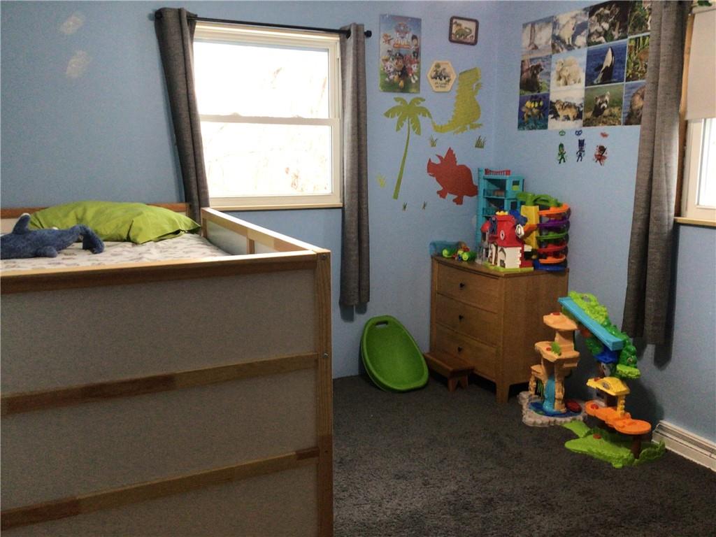 244 Campground Road West Middlesex, PA 16159 - Photo 12 of 23 Gallery Image 12