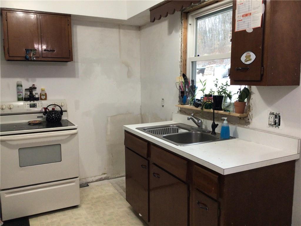 244 Campground Road West Middlesex, PA 16159 - Photo 16 of 23 Gallery Image 16