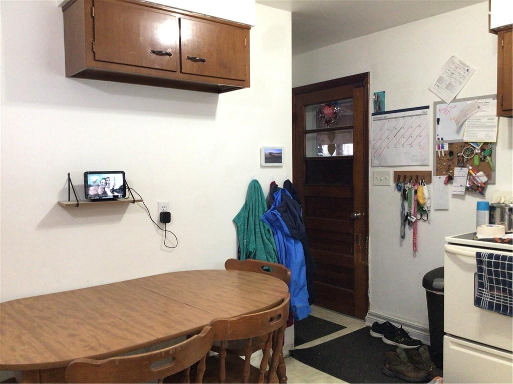 244 Campground Road West Middlesex, PA 16159 - Photo 17 of 23 Gallery Image 17