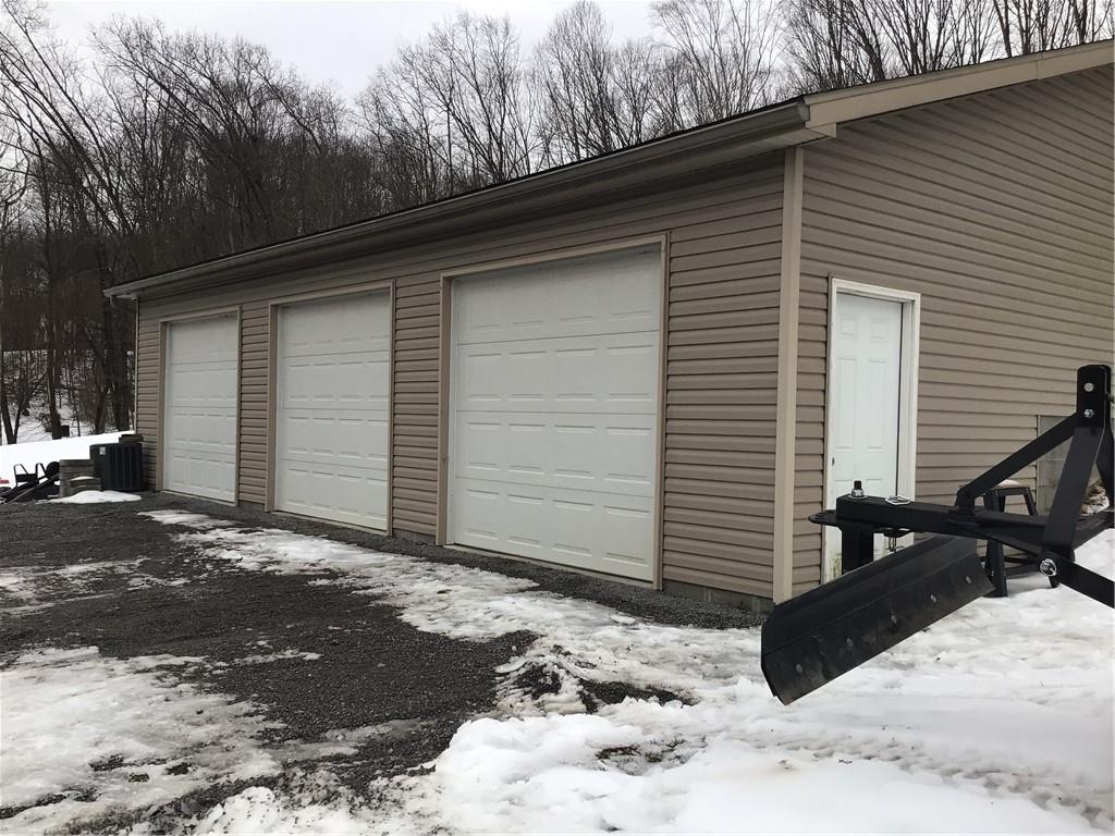 244 Campground Road West Middlesex, PA 16159 - Photo 18 of 23 Gallery Image 18
