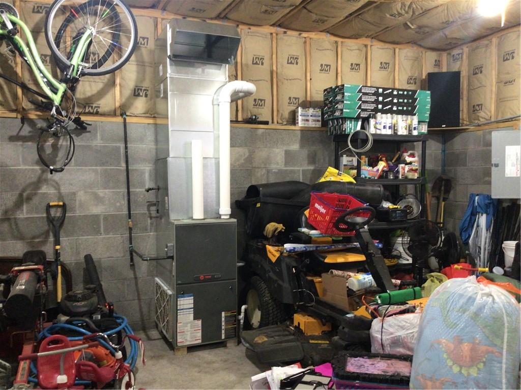 244 Campground Road West Middlesex, PA 16159 - Photo 20 of 23 Gallery Image 20