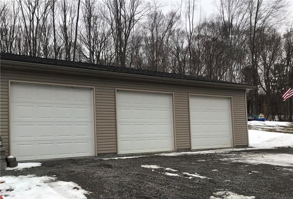 244 Campground Road West Middlesex, PA 16159 - Photo 22 of 23 Gallery Image 22