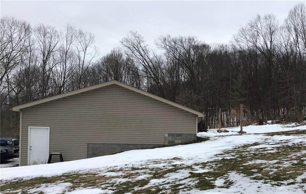 244 Campground Road West Middlesex, PA 16159 - Photo 23 of 23 Gallery Image 23