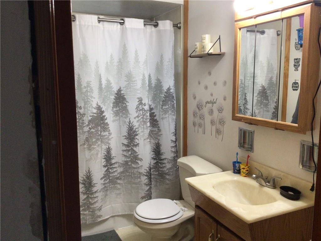 244 Campground Road West Middlesex, PA 16159 - Photo 8 of 23 Gallery Image 8