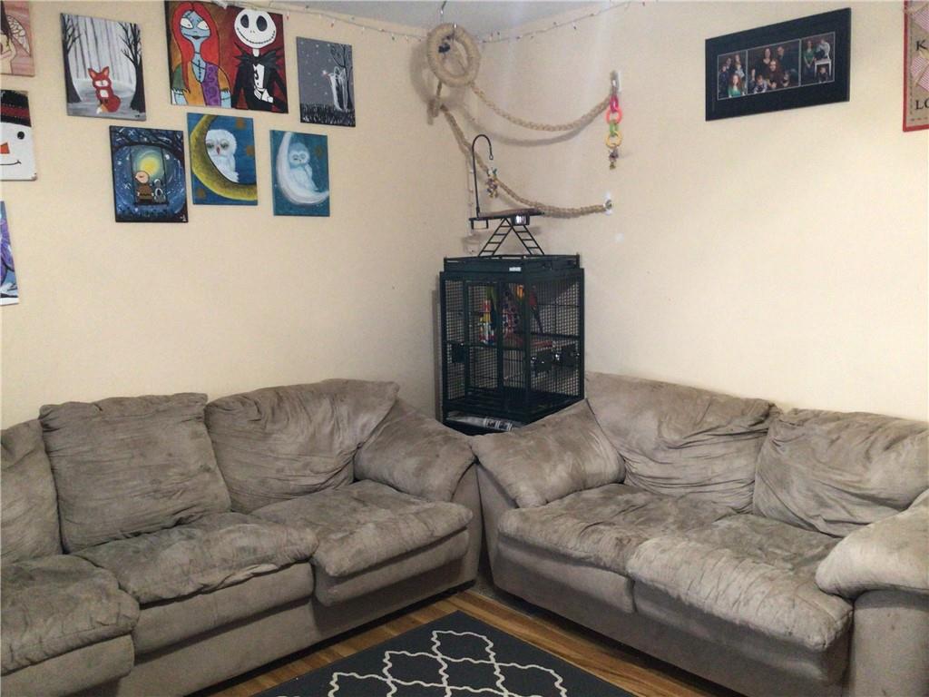 244 Campground Road West Middlesex, PA 16159 - Photo 10 of 23 Gallery Image 10