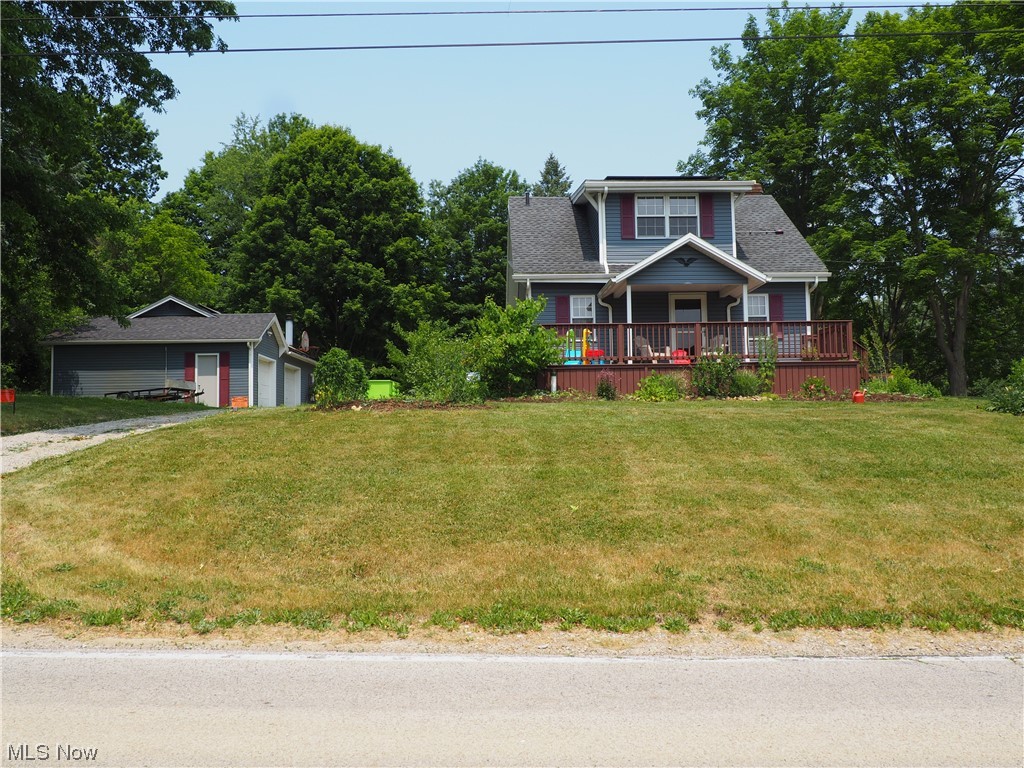 75 Judson Road Kent, OH 44240 - Photo 25 of 35