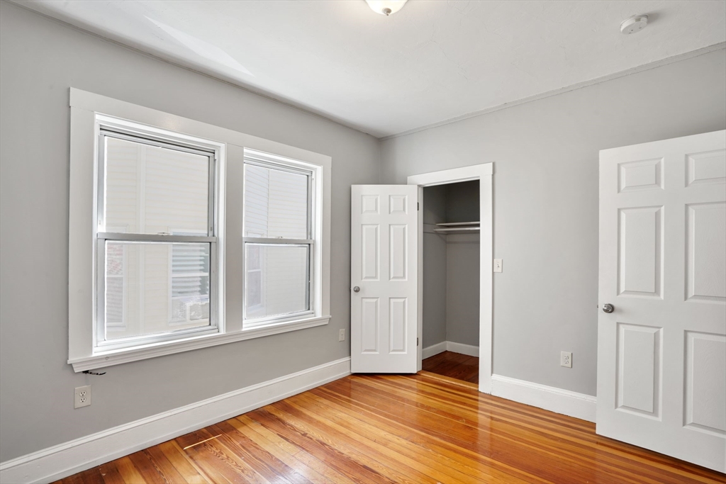 32 Millet Street, Unit 2 Boston, MA 02124 - Photo 11 of 14