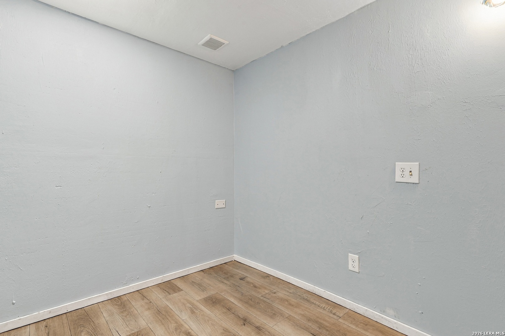 25840 Mathis Road Elmendorf, TX 78112 - Photo 36 of 56 Gallery Image 36