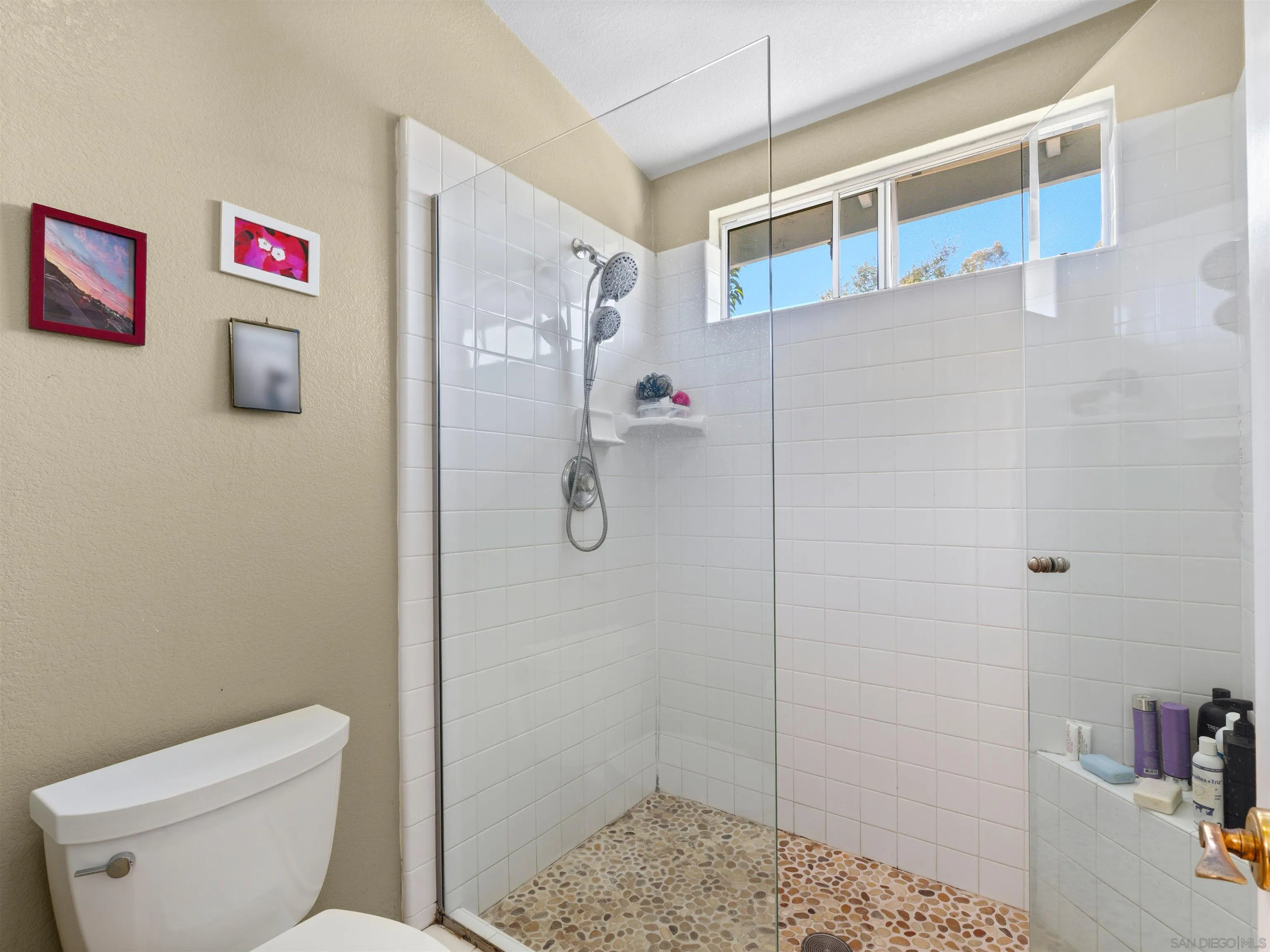 12420 Whispering Tree Lane Poway, CA 92064 - Photo 18 of 35