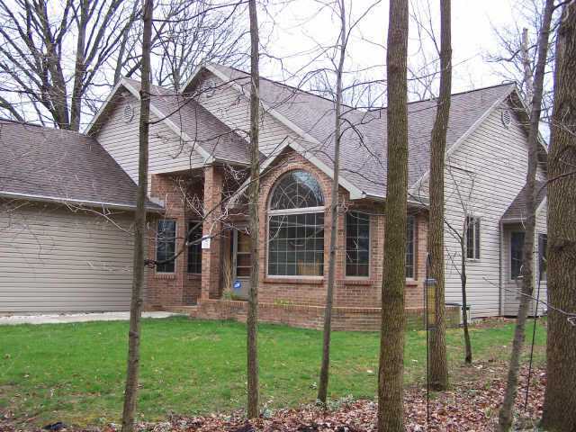 1036 Wolfinger Road Marion, OH 43302 - Photo 2 of 4