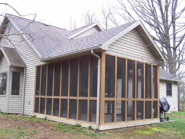 1036 Wolfinger Road Marion, OH 43302 - Photo 3 of 4