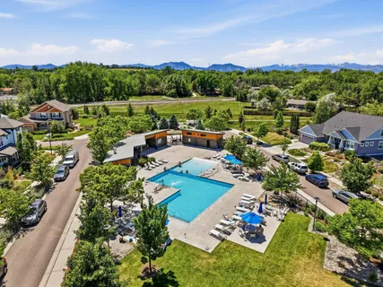 $925,000 | 2835 Shadow Lake Road, Lafayette, CO 80026