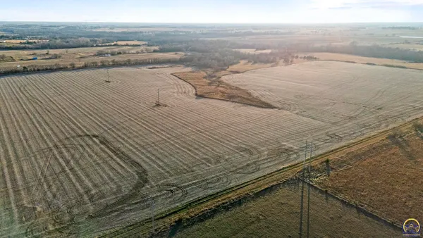 $135,000 | 0 South Docking Road, Burlingame, KS 66413