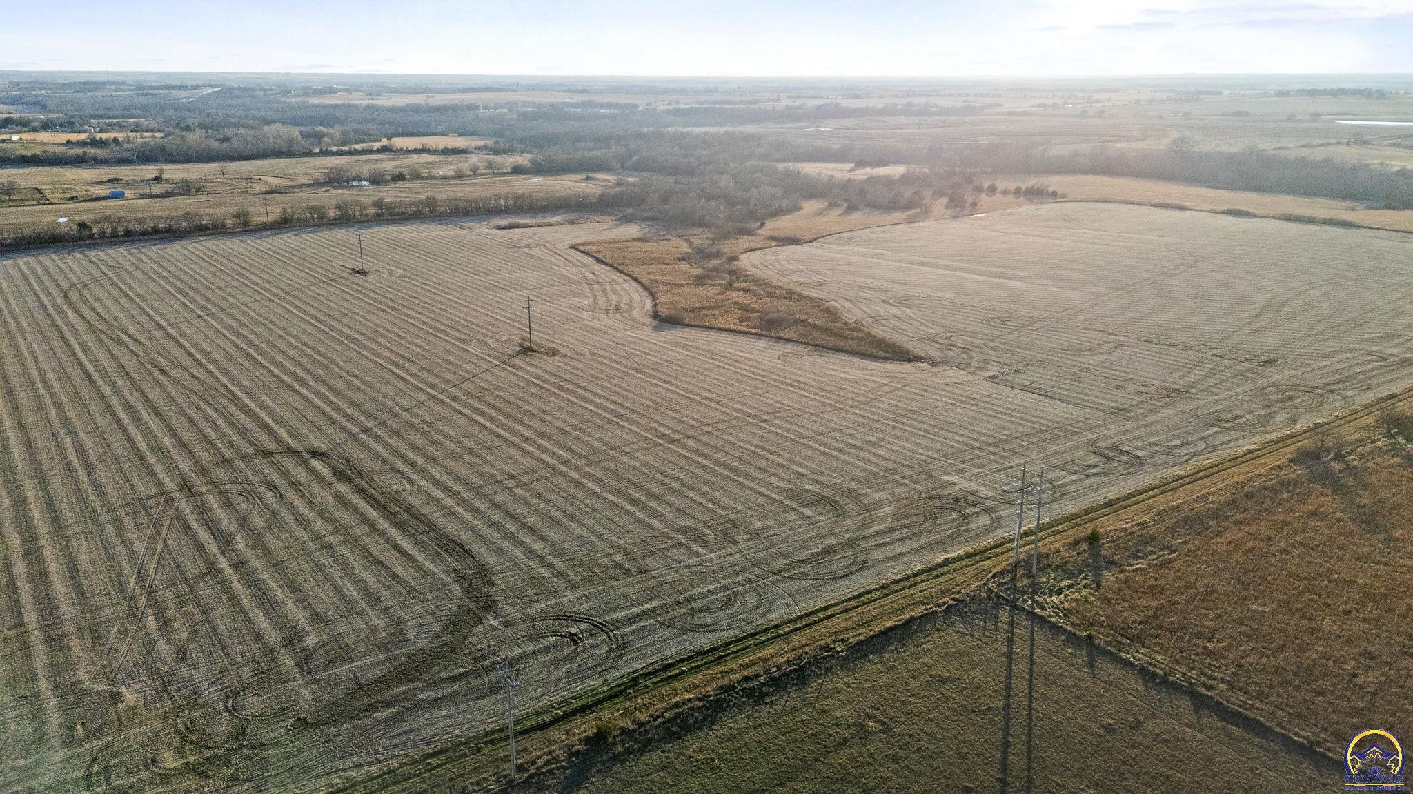 0 South Docking Road Burlingame, KS 66413 - Photo 2 of 5