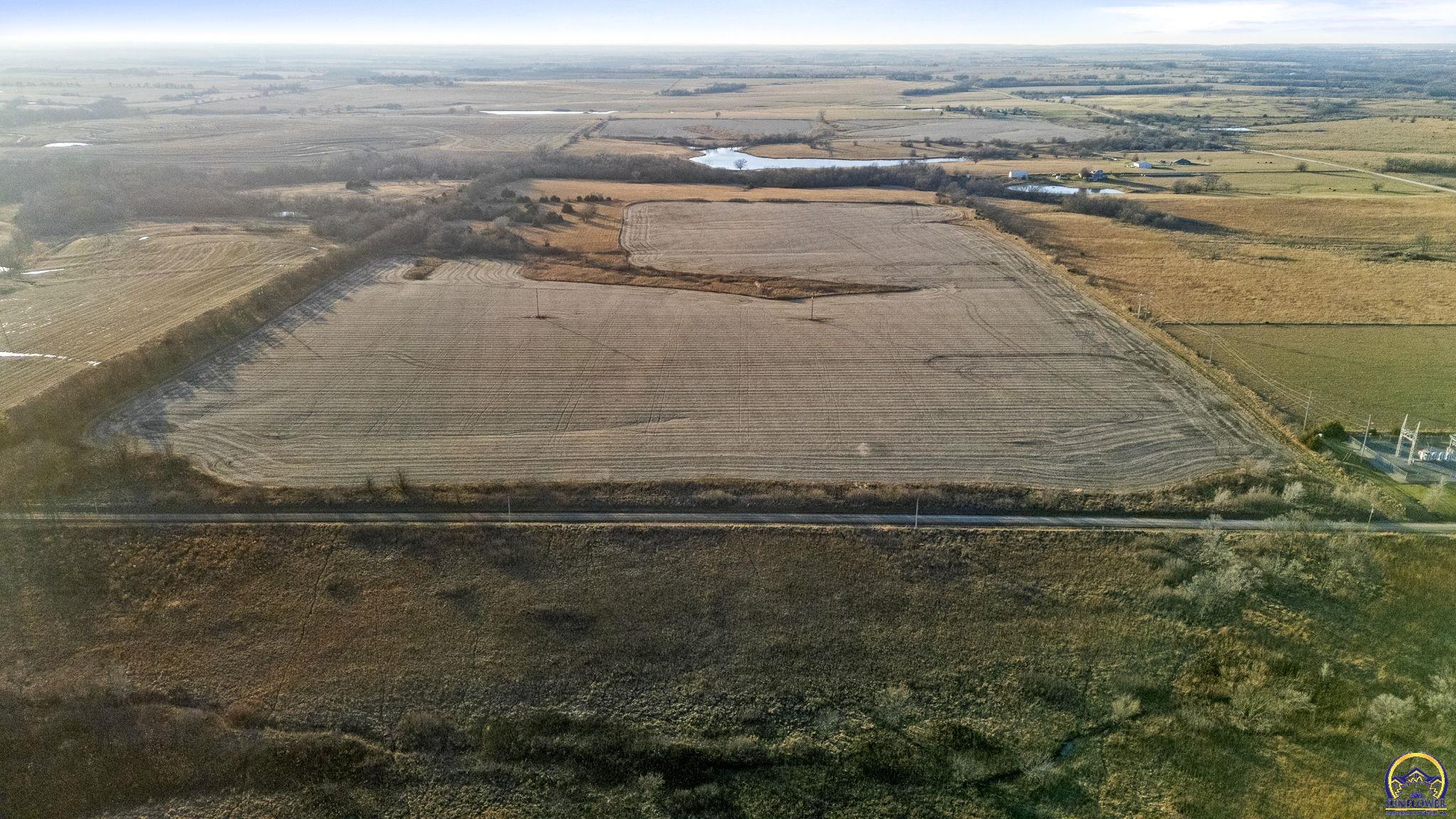 0 South Docking Road Burlingame, KS 66413 - Photo 3 of 5