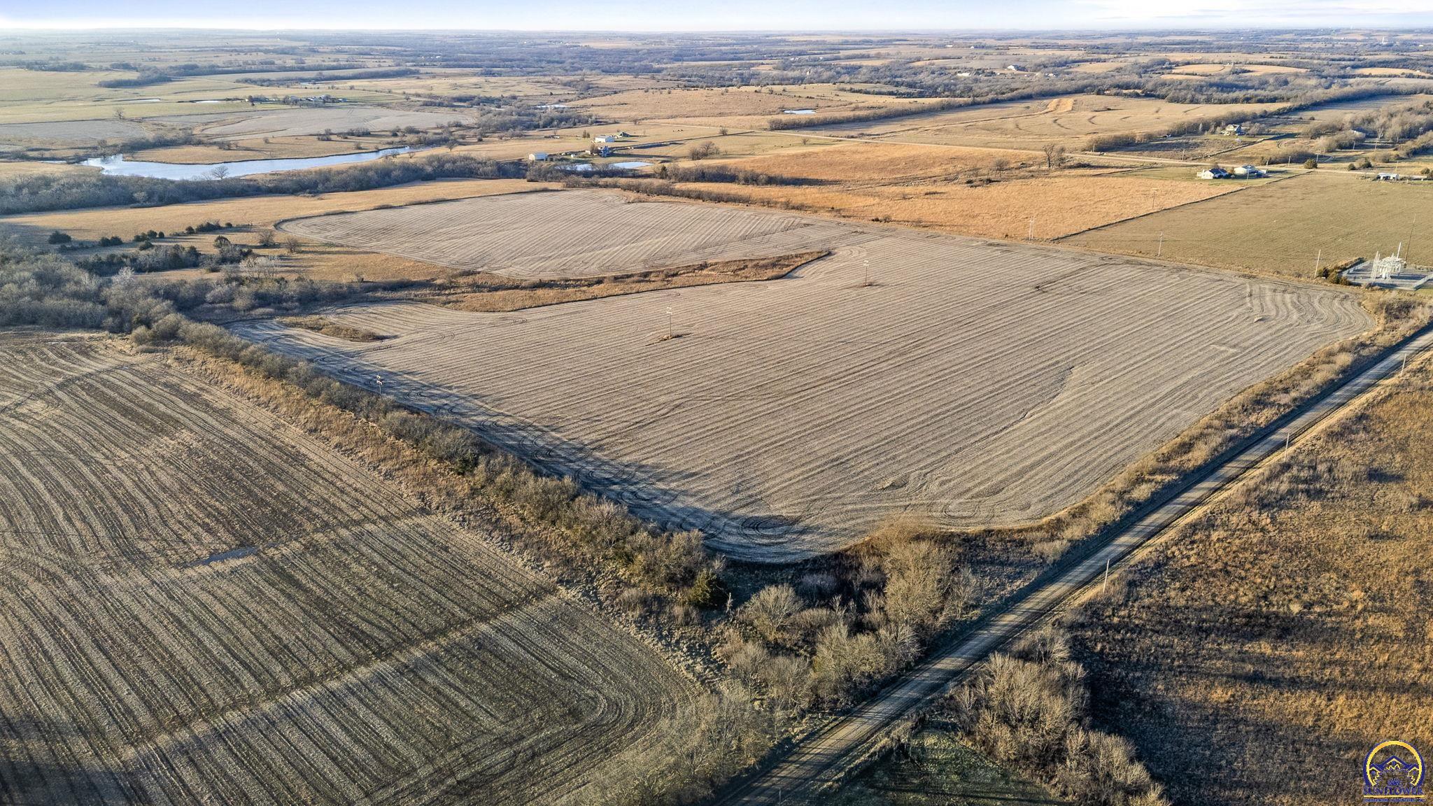0 South Docking Road Burlingame, KS 66413 - Photo 4 of 5