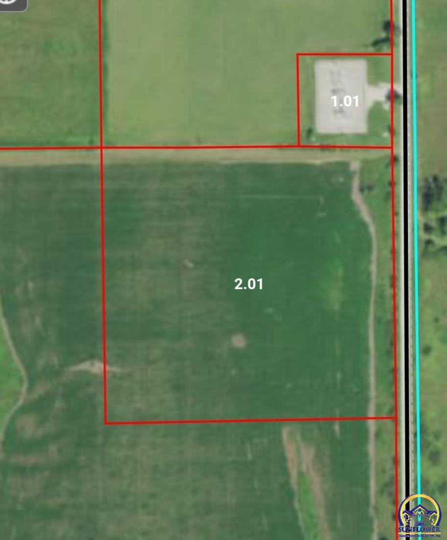 0 South Docking Road Burlingame, KS 66413 - Photo 5 of 5