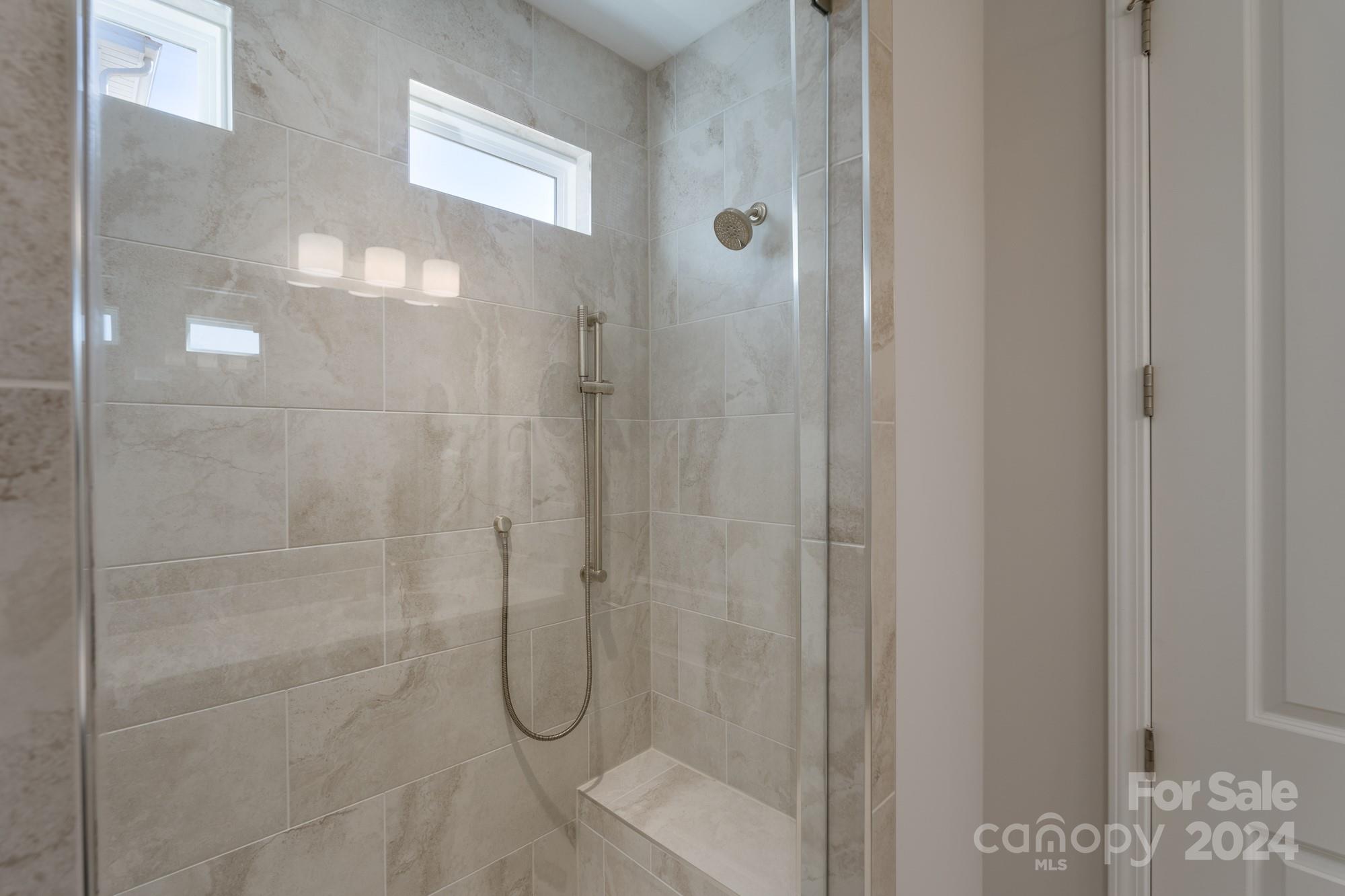 4129 Charlton Road Fort Mill, SC 29715 - Photo 23 of 36 Gallery Image 23