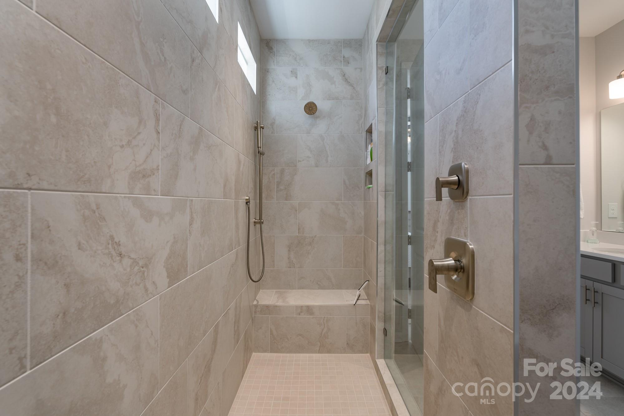 4129 Charlton Road Fort Mill, SC 29715 - Photo 24 of 36 Gallery Image 24
