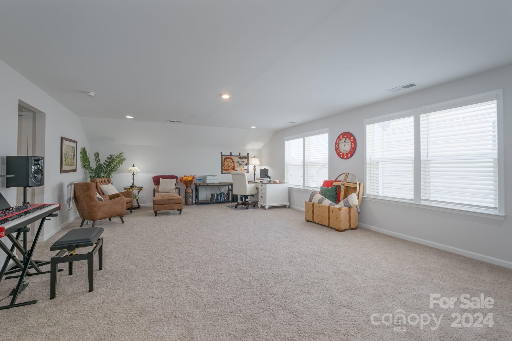 4129 Charlton Road Fort Mill, SC 29715 - Photo 25 of 36 Gallery Image 25