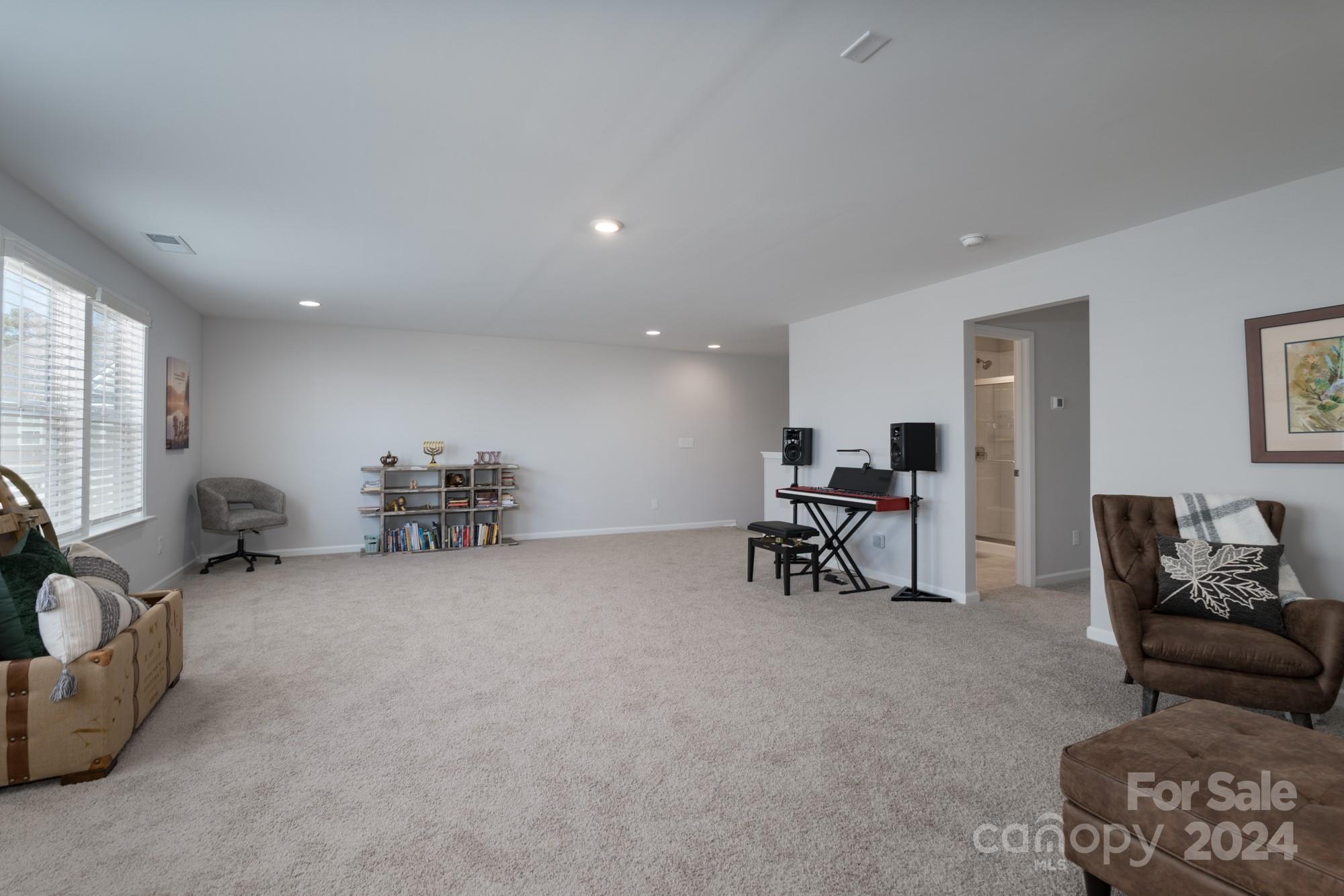 4129 Charlton Road Fort Mill, SC 29715 - Photo 26 of 36 Gallery Image 26