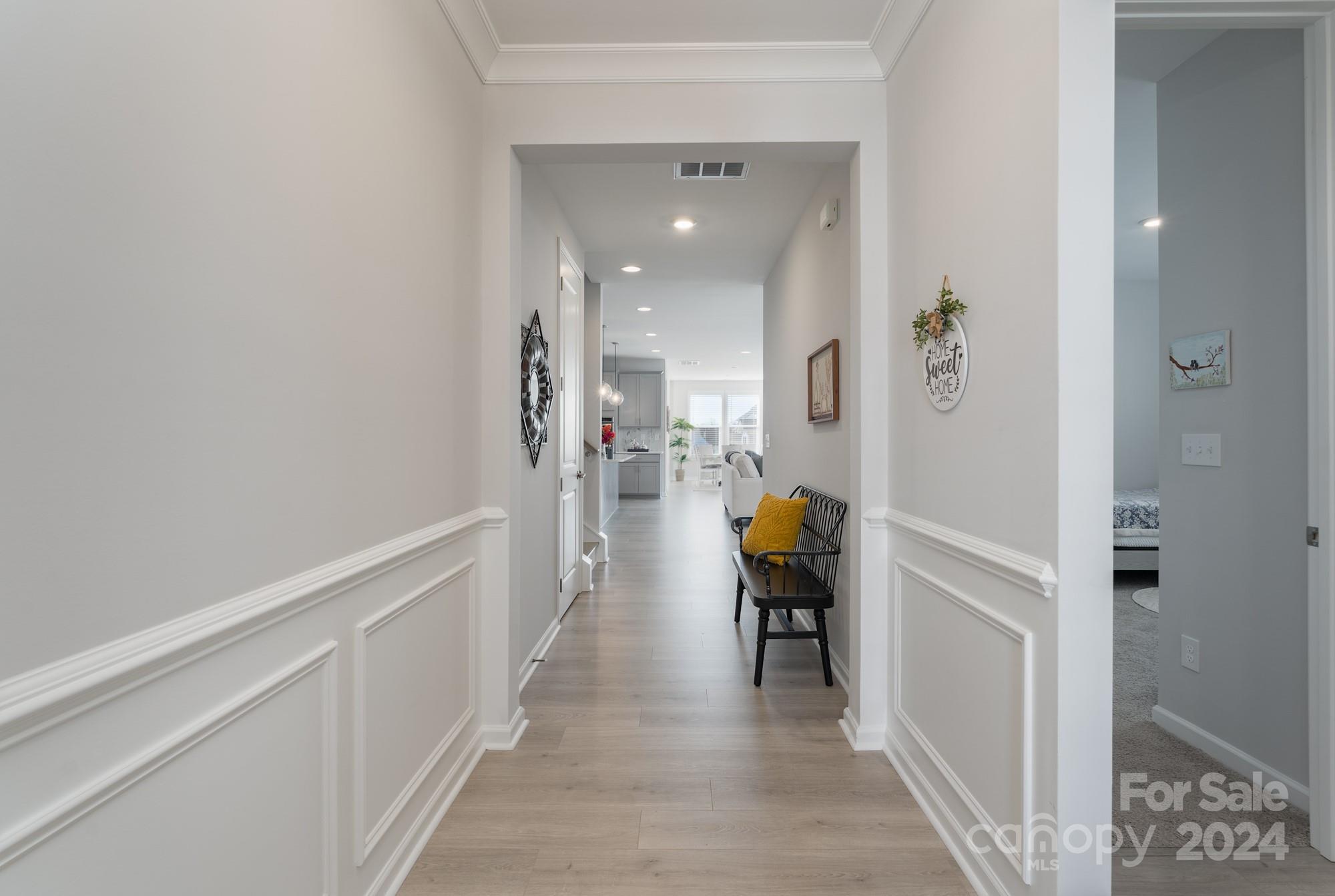 4129 Charlton Road Fort Mill, SC 29715 - Photo 3 of 36 Gallery Image 3