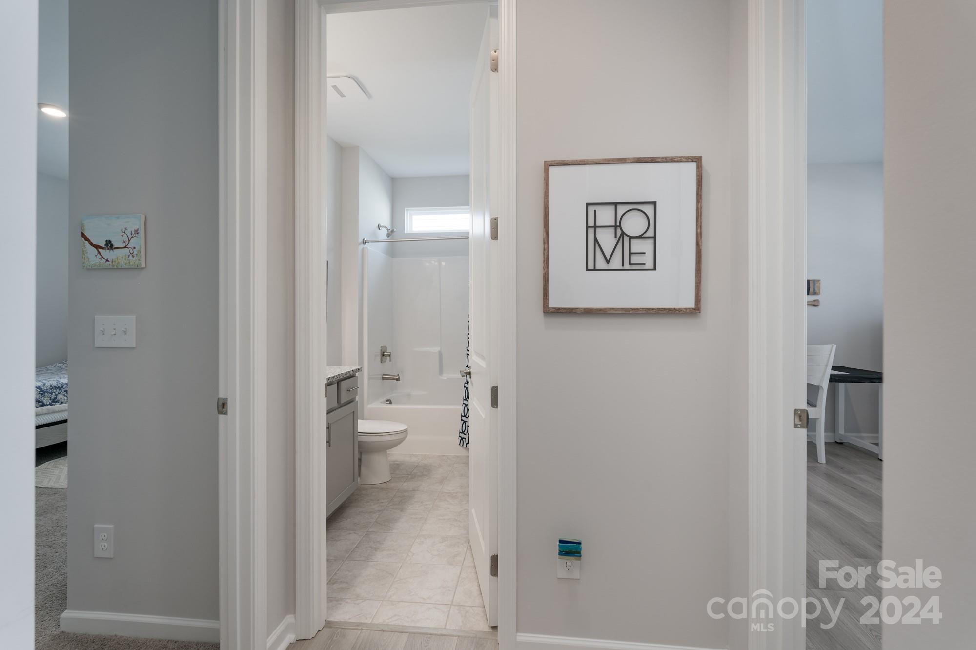 4129 Charlton Road Fort Mill, SC 29715 - Photo 4 of 36 Gallery Image 4