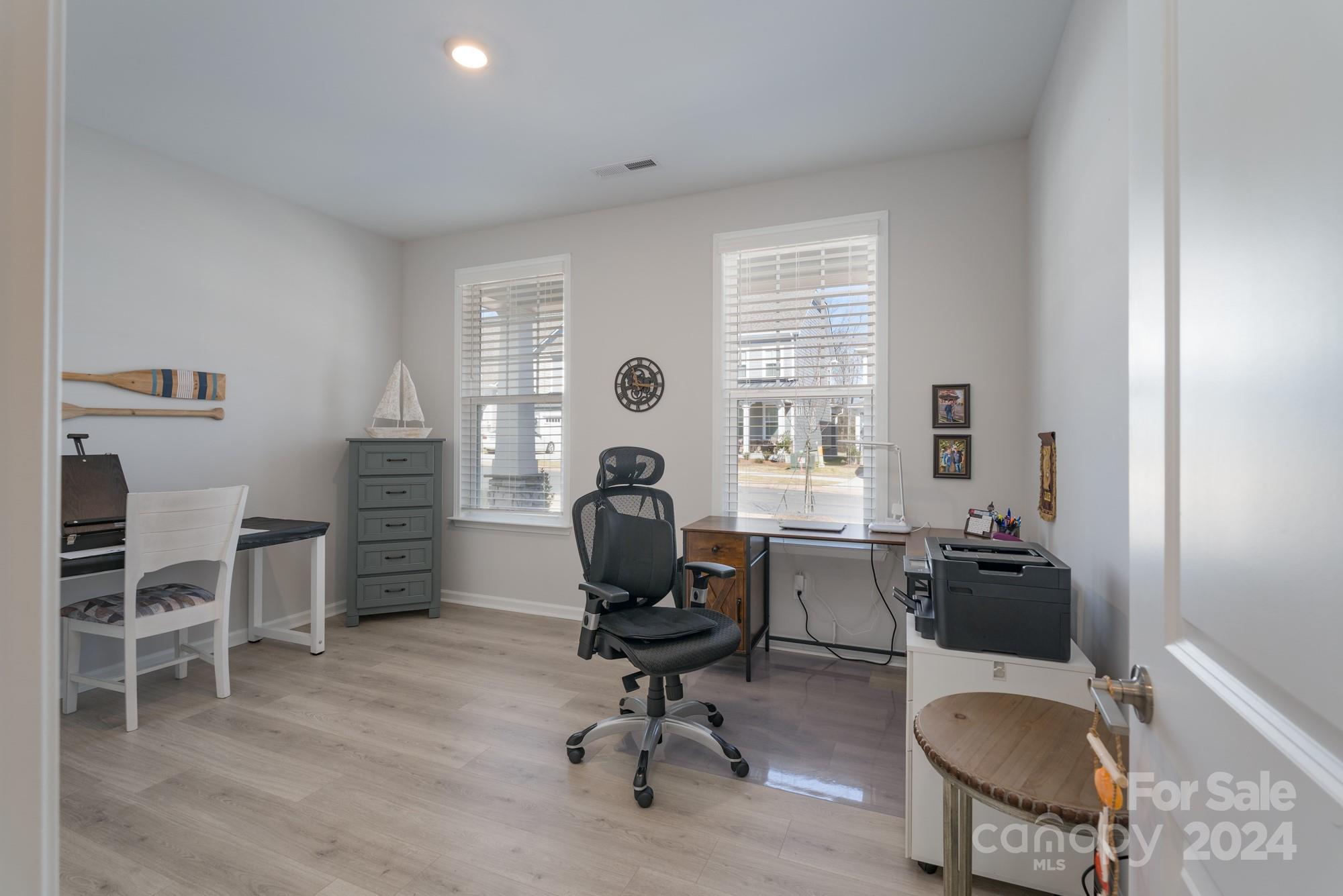 4129 Charlton Road Fort Mill, SC 29715 - Photo 5 of 36 Gallery Image 5