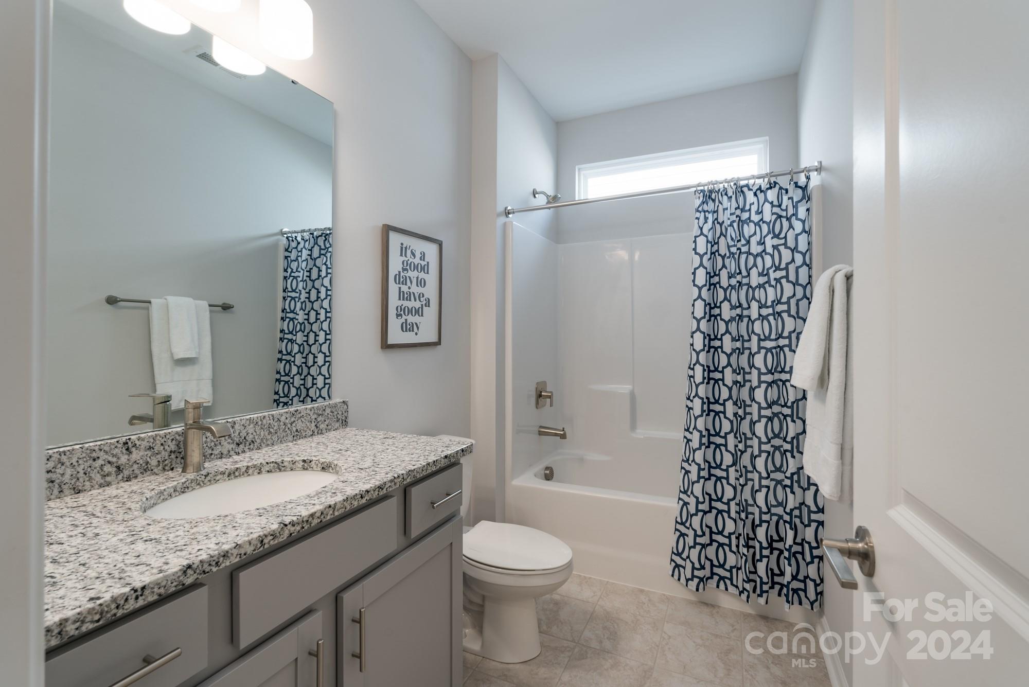 4129 Charlton Road Fort Mill, SC 29715 - Photo 6 of 36 Gallery Image 6