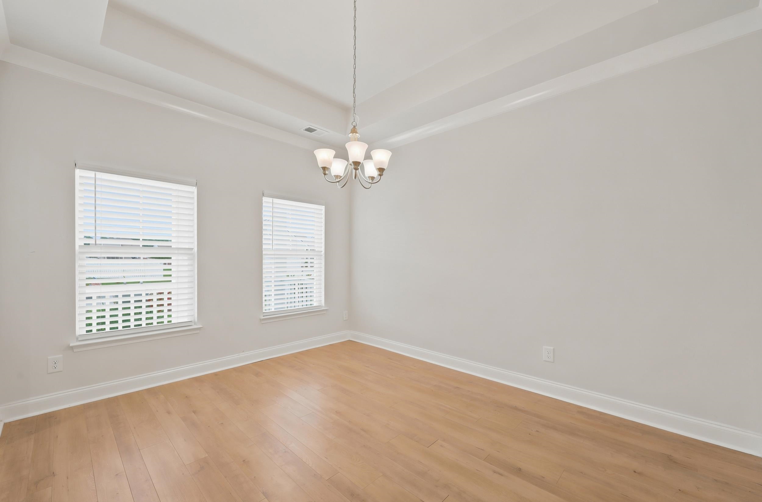 867 Brant Street Myrtle Beach, SC 29579 - Photo 19 of 64