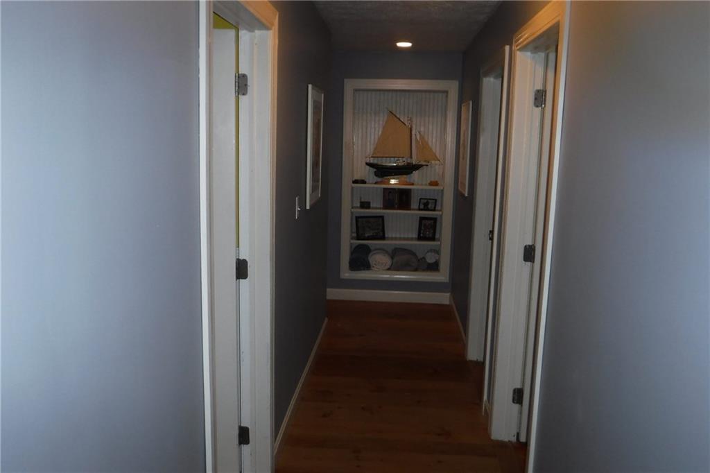 477 Mouse Lane Alfred, ME 04002 - Photo 15 of 27 Photo