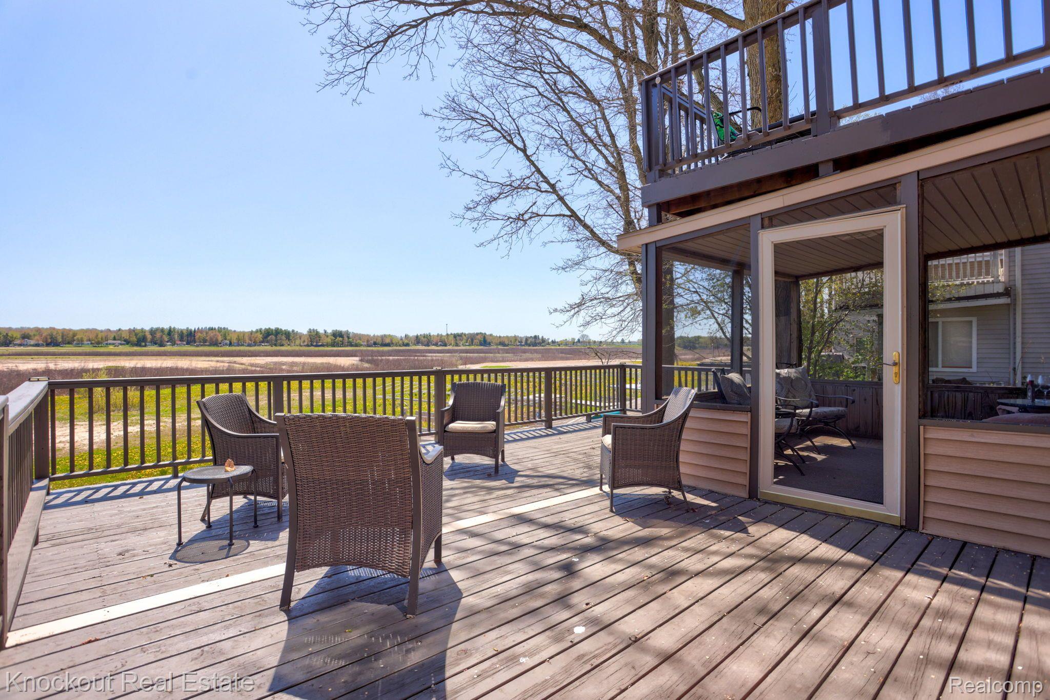 5525 Mangus Road Beaverton, MI 48612 - Photo 48 of 72 Gallery Image 48
