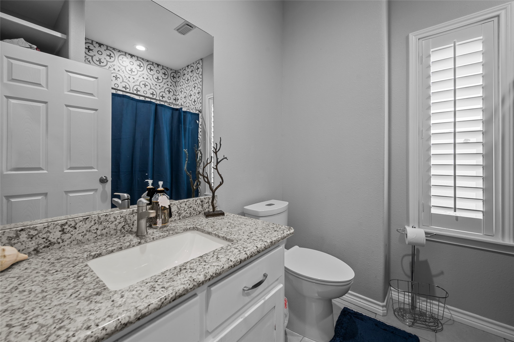 14923 Old Irish Farm Road Baytown, TX 77523 - Photo 45 of 50 Bardominium - Bathroom