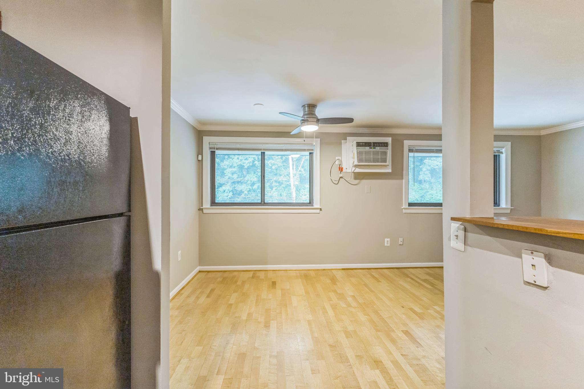 3105 Naylor Road Southeast, Unit 304 Washington, DC 20020 - Photo 9 of 25 Gallery Image 9