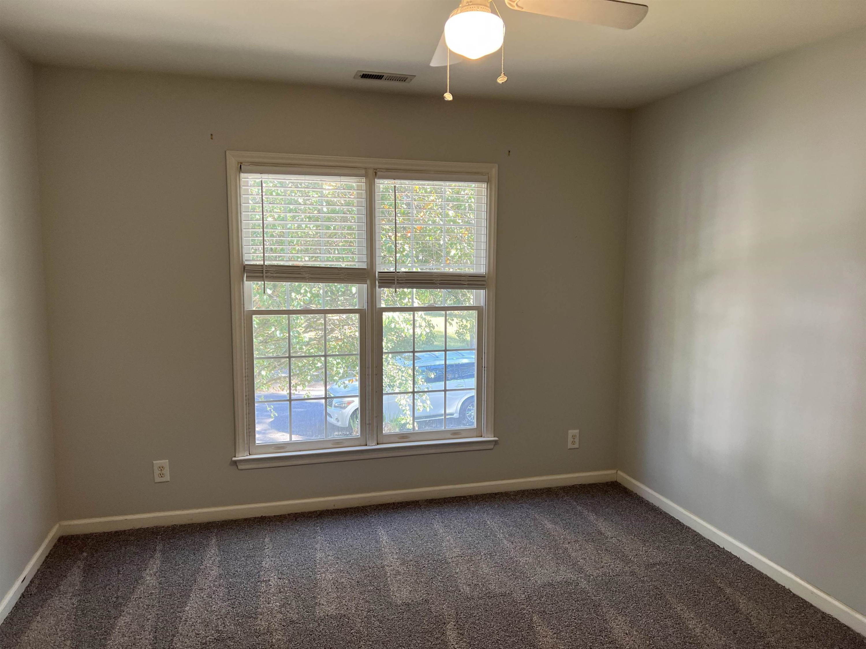 5113 Six Point Trail Raleigh, NC 27616 - Photo 34 of 58 Photo 34
