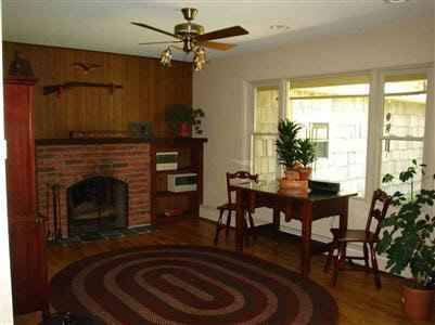 12200 Foley Road Fenton, MI 48430 - Photo 9 of 9 20258898-8.JPG
