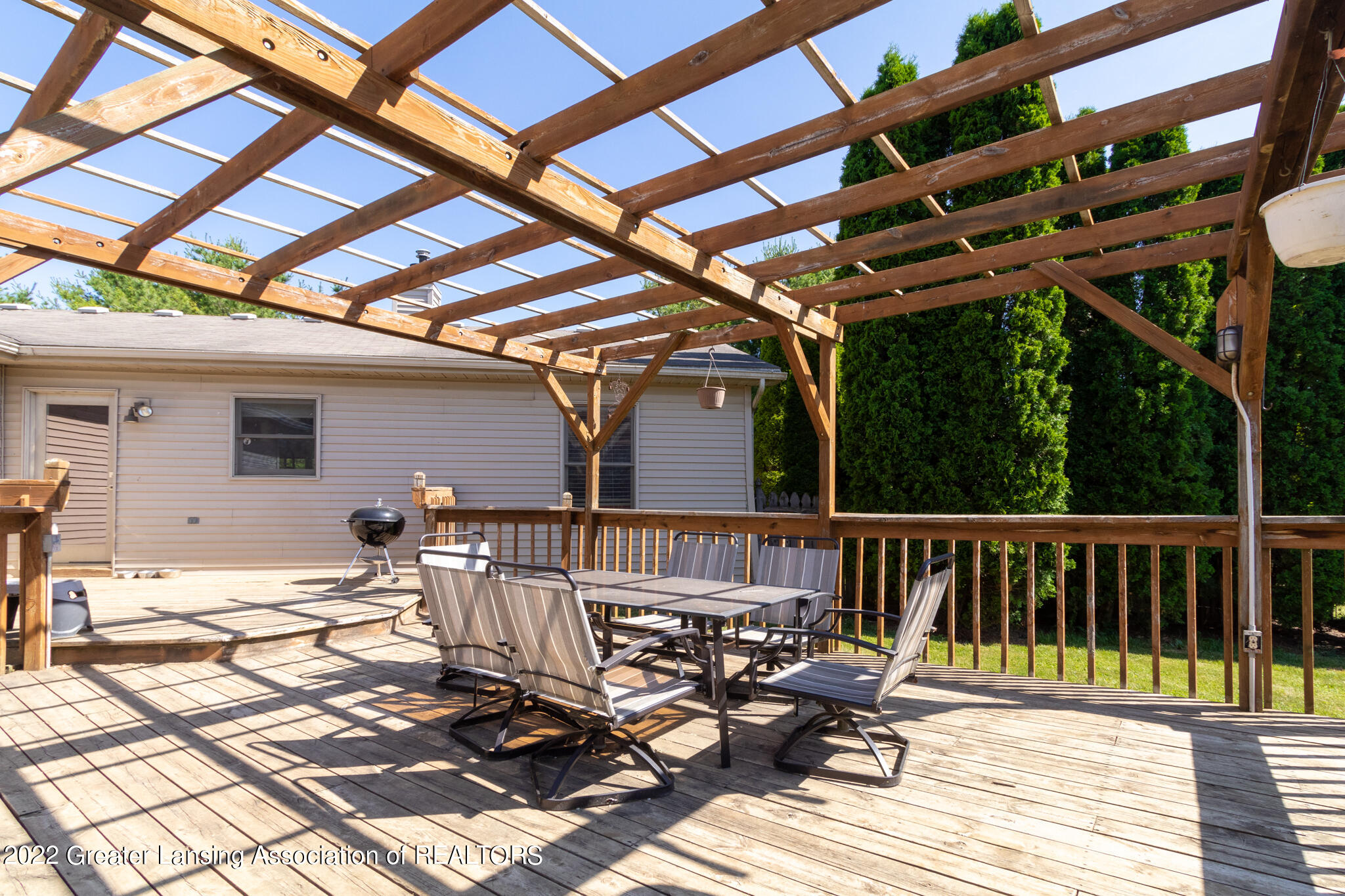 1401 West Centerline Road St. Johns, MI 48879 - Photo 8 of 46 1401_Centerline_JOAN-14
