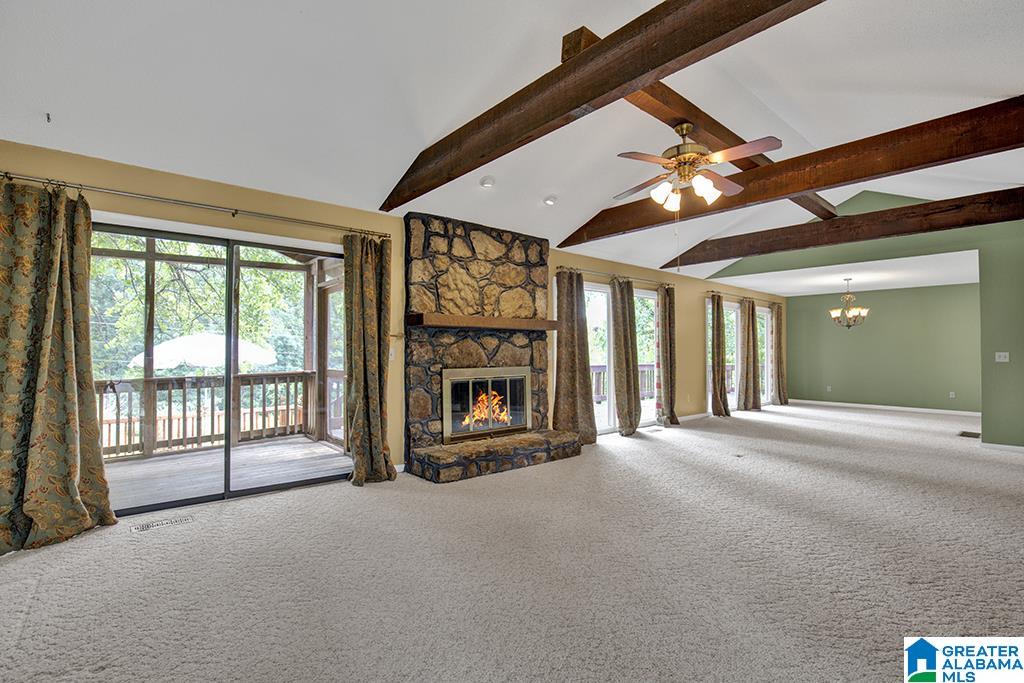 2585 Chandalar Lane Pelham, AL 35124 - Photo 5 of 38