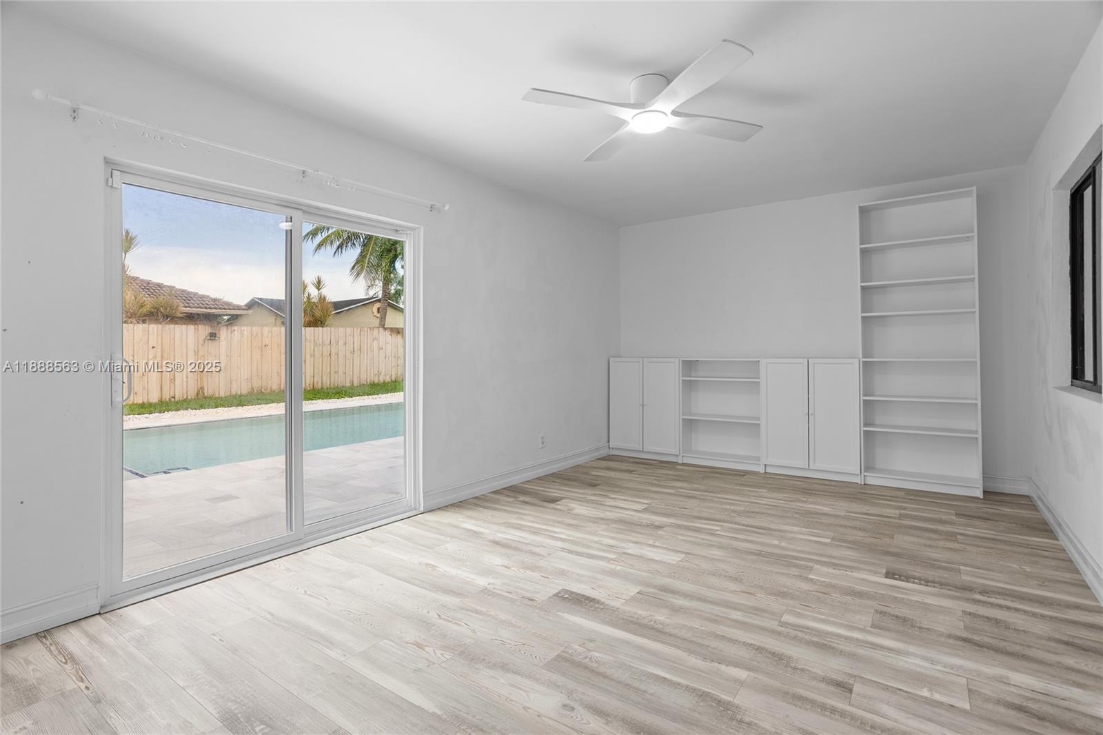 20847 Sugarloaf Lane Boca Raton, FL 33428 - Photo 11 of 45