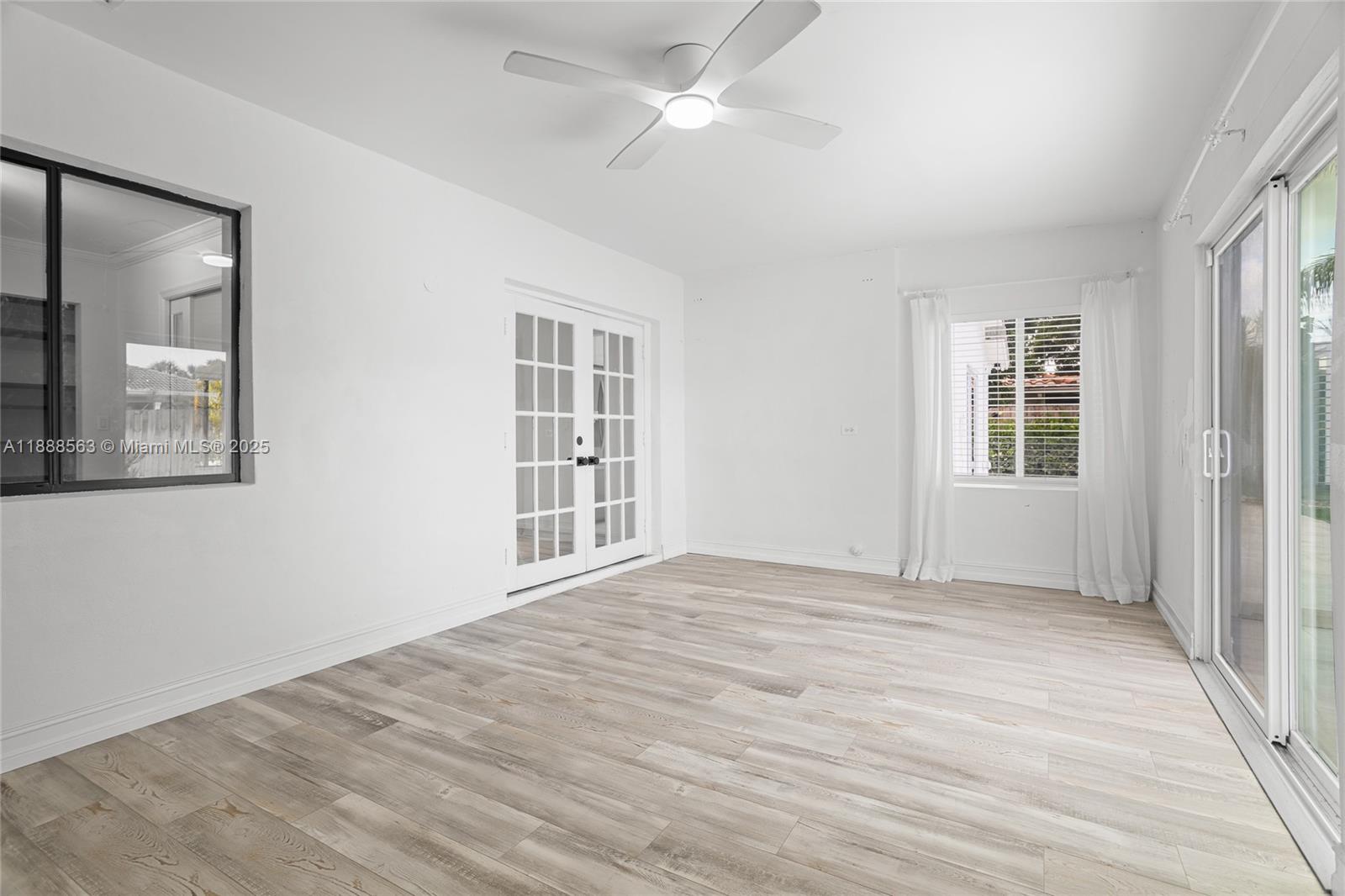 20847 Sugarloaf Lane Boca Raton, FL 33428 - Photo 12 of 45